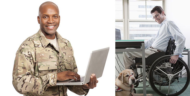 veterans_720