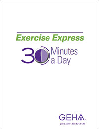 exercise_express