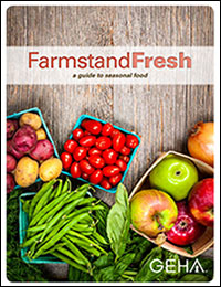 FarmstandFresh_coverforweb3