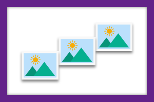 Default Card Image
