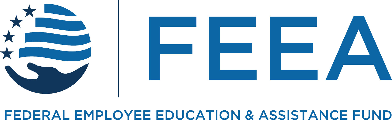 federal employee education and assistance fund