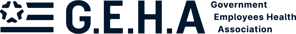 G.E.H.A logo