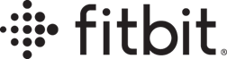 Fitbit logo