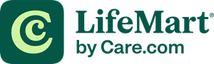 LifeMart by Care.com
