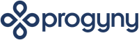 Progyny logo