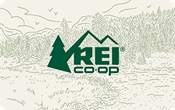 REI logo