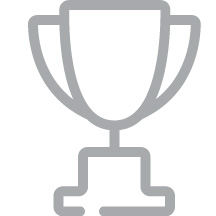 achieve-excellence achieve-excellence