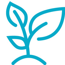 care-for-members care-for-members