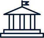 Federal Employees Health Benefits Program logo