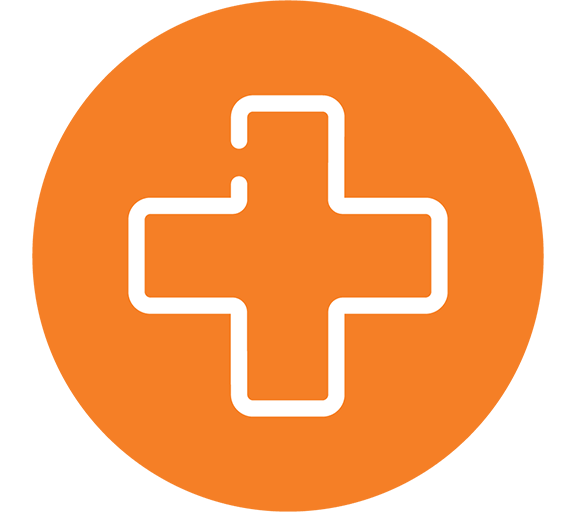 medical-elevate-plus-color medical elevate plus 2021 color