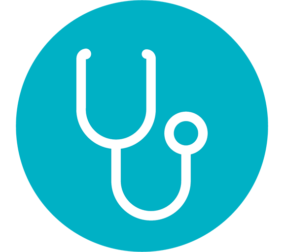 medical-standard-option-color medical standard option 2021 color