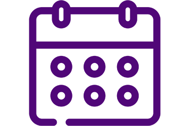 book appointment icon